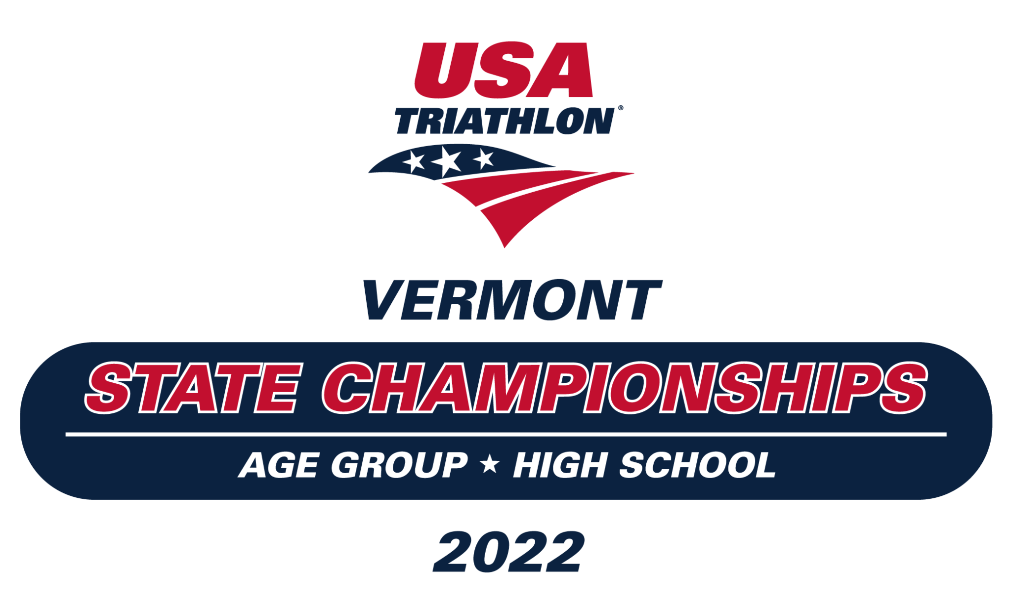 Vermont Sun Half Marathon & Triathlon Series Five Great Triathlons