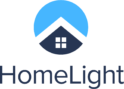 HomeLight Square Logo (002)
