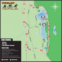 vttri-bike-map-full
